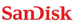 SanDisk