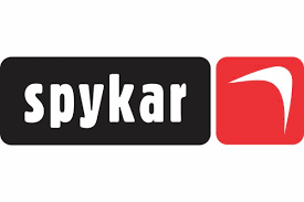 Spykar