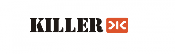 Killer