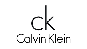 CK Calvin